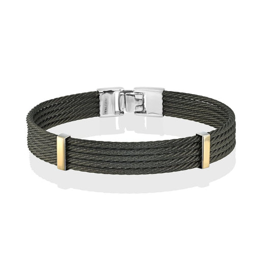 Product Image - ITG-SMBG27_1