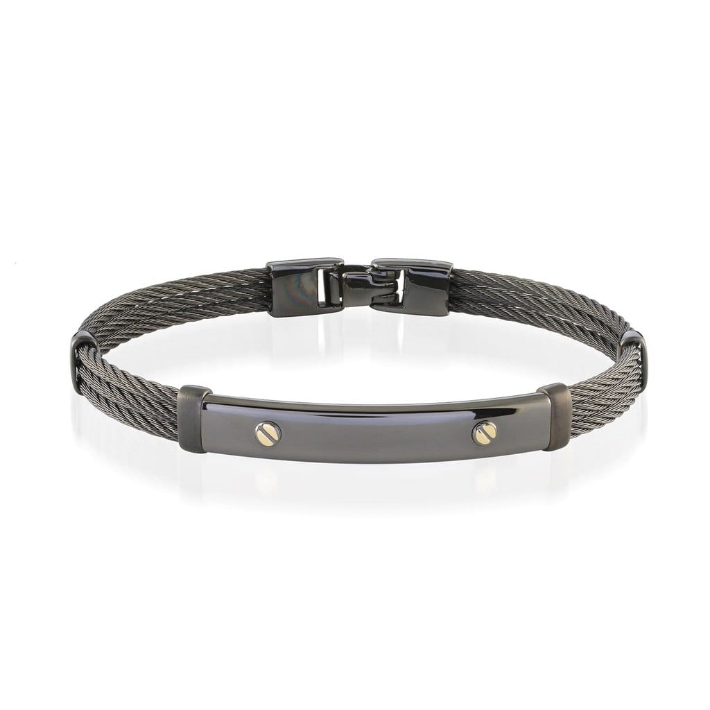 Product Image - ITG-SMBG44_1