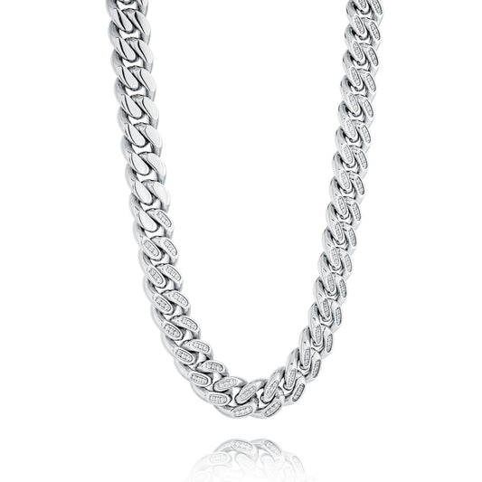 Product Image - ITG-SN59-24_1