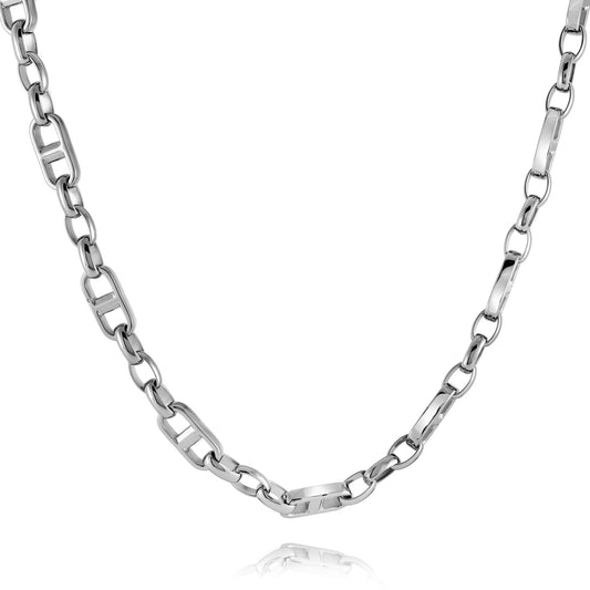Product Image - ITG-SN91-22_1
