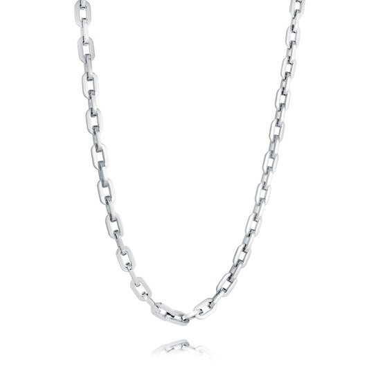 Product Image - ITG-SN94-22_2