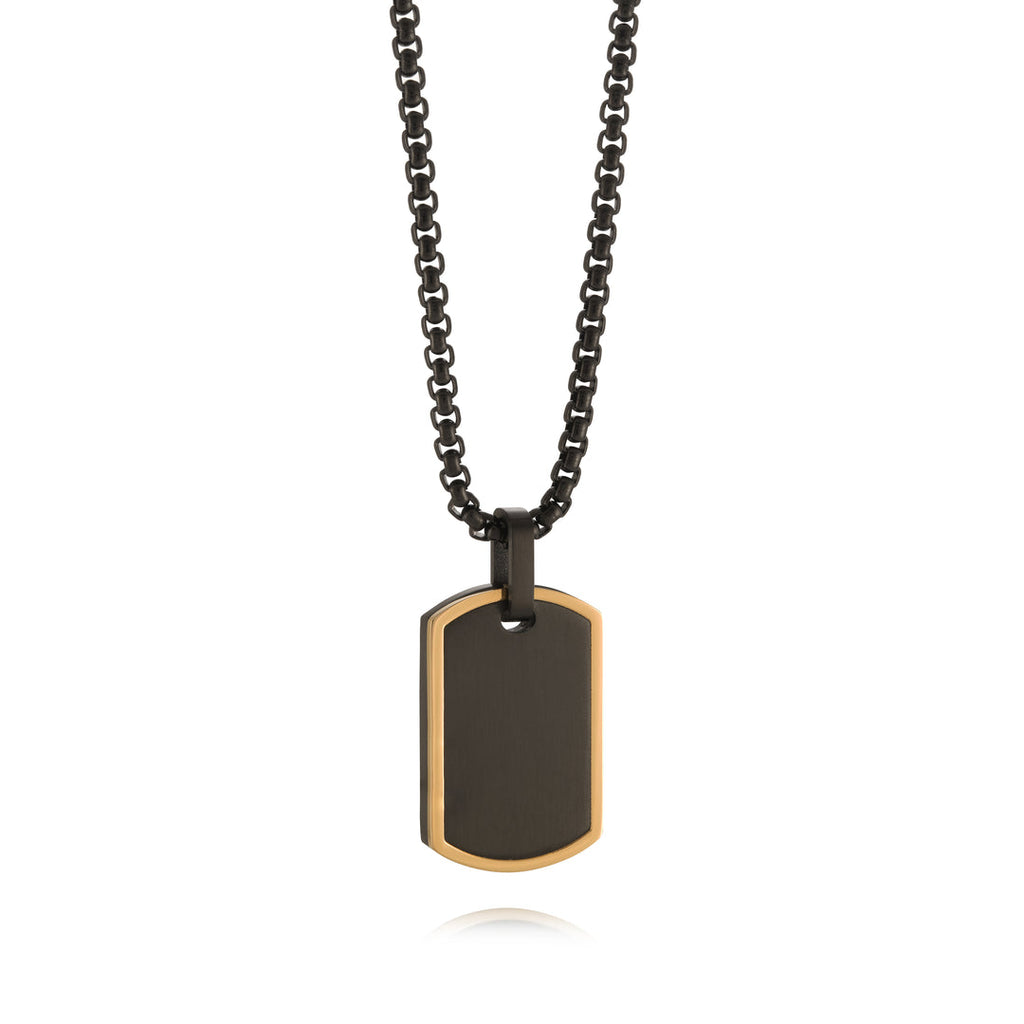 Product Image - ITG-SP129-GO-BK_7