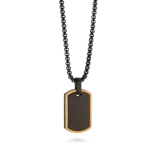 Product Image - ITG-SP129-GO-BK_7