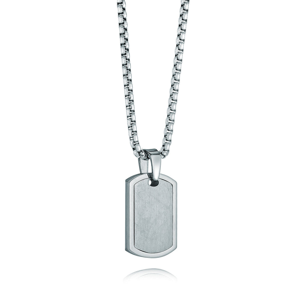 Product Image - ITG-SP129_5