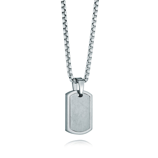 Product Image - ITG-SP129_5
