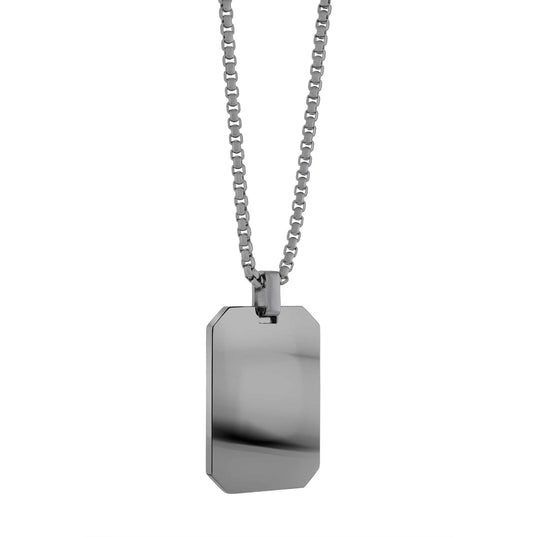 Product Image - ITG-SP272_4