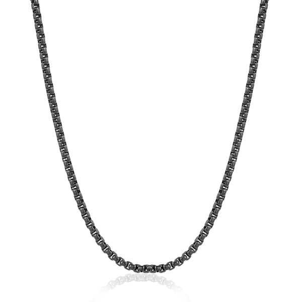 Product Image - ITG-SPN32-24_1