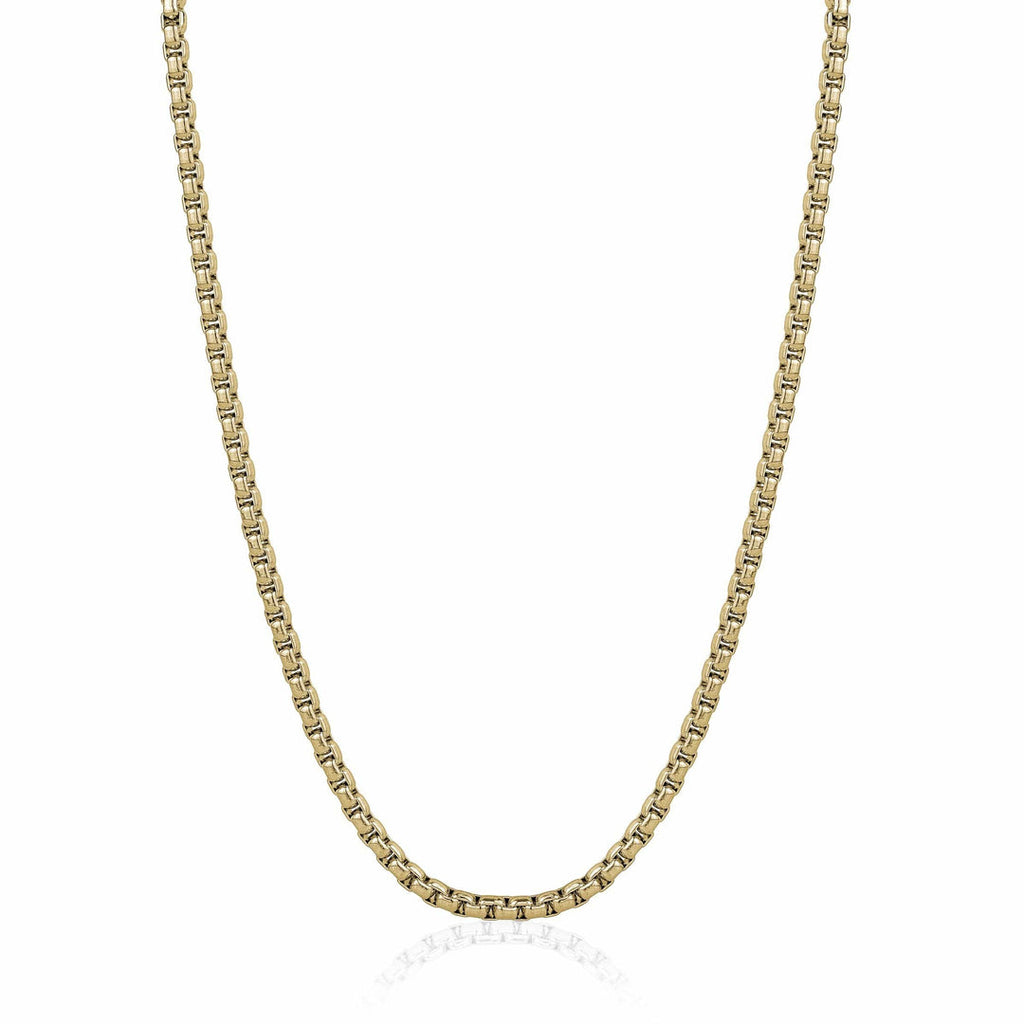 Product Image - ITG-SPN32-24_4