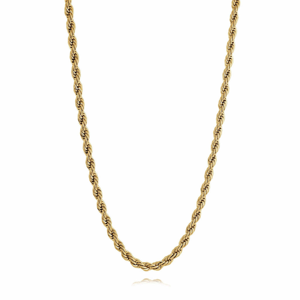 Product Image - ITG-SYN26-22_2