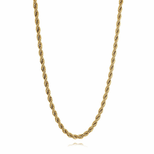 Product Image - ITG-SYN26-22_2