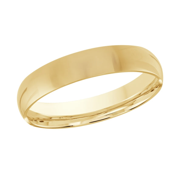 Product Image - J-100-04Y-03_600