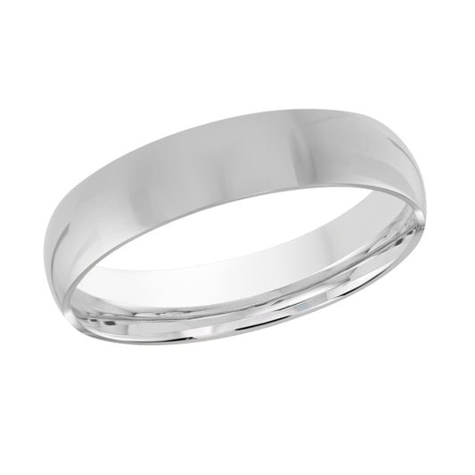 Product Image - J-100-05W-03_600