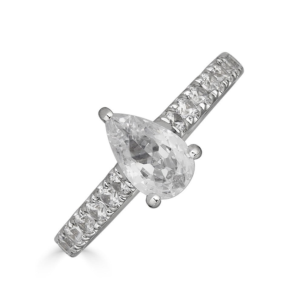 Product Image - JOC-LG5031D-FW-145XA_1