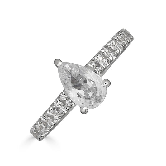 Product Image - JOC-LG5031D-FW-145XA_1