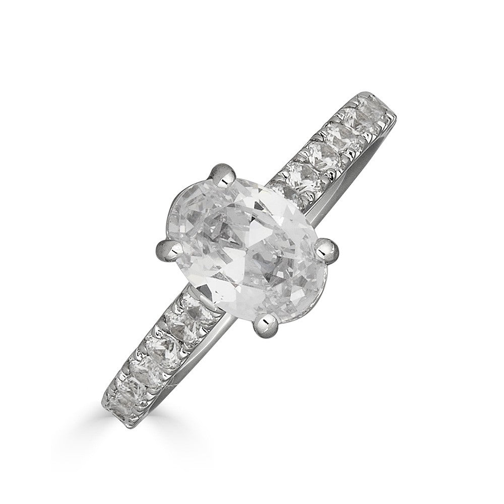 Product Image - JOC-LG5032D-FW-145XA_1