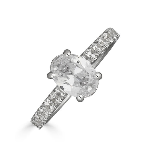 Product Image - JOC-LG5032D-FW-145XA_1