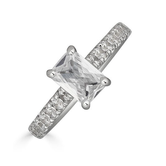 Product Image - JOC-LG5034D-FW-145XA_1