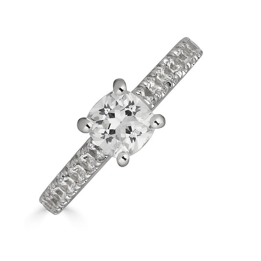 Product Image - JOC-LG5035D-FW-145XA_1