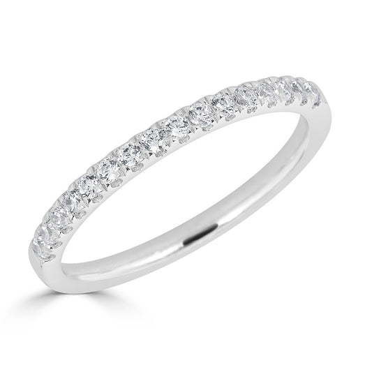Product Image - JOC-LW1048B-FW-025XA_1