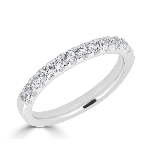 Product Image - JOC-LW1048D-FW-050XA_1