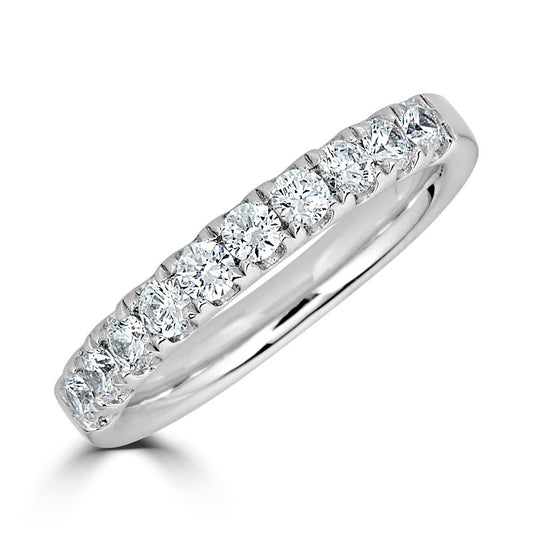 Product Image - JOC-LW1048E-FW-075XA_1