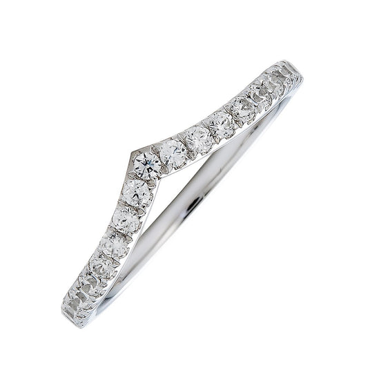 Product Image - JOC-LW1078B-FW-035XA_1