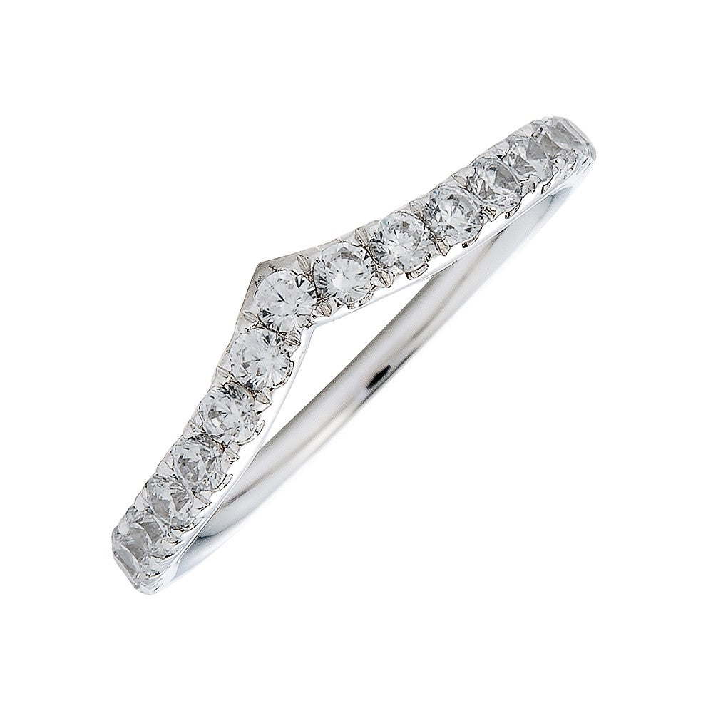 Product Image - JOC-LW1078C-FW-050XA_1