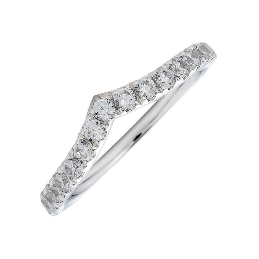 Product Image - JOC-LW1078C-FW-050XA_1