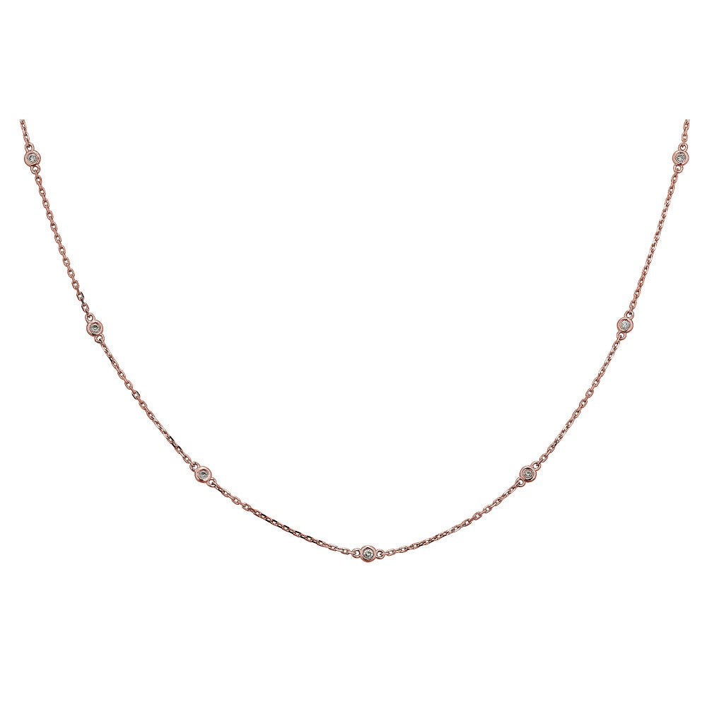 Product Image - JOC-N1135A-FR-025F_2