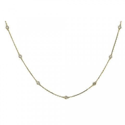 Product Image - JOC-N1135C-FY-075F_2