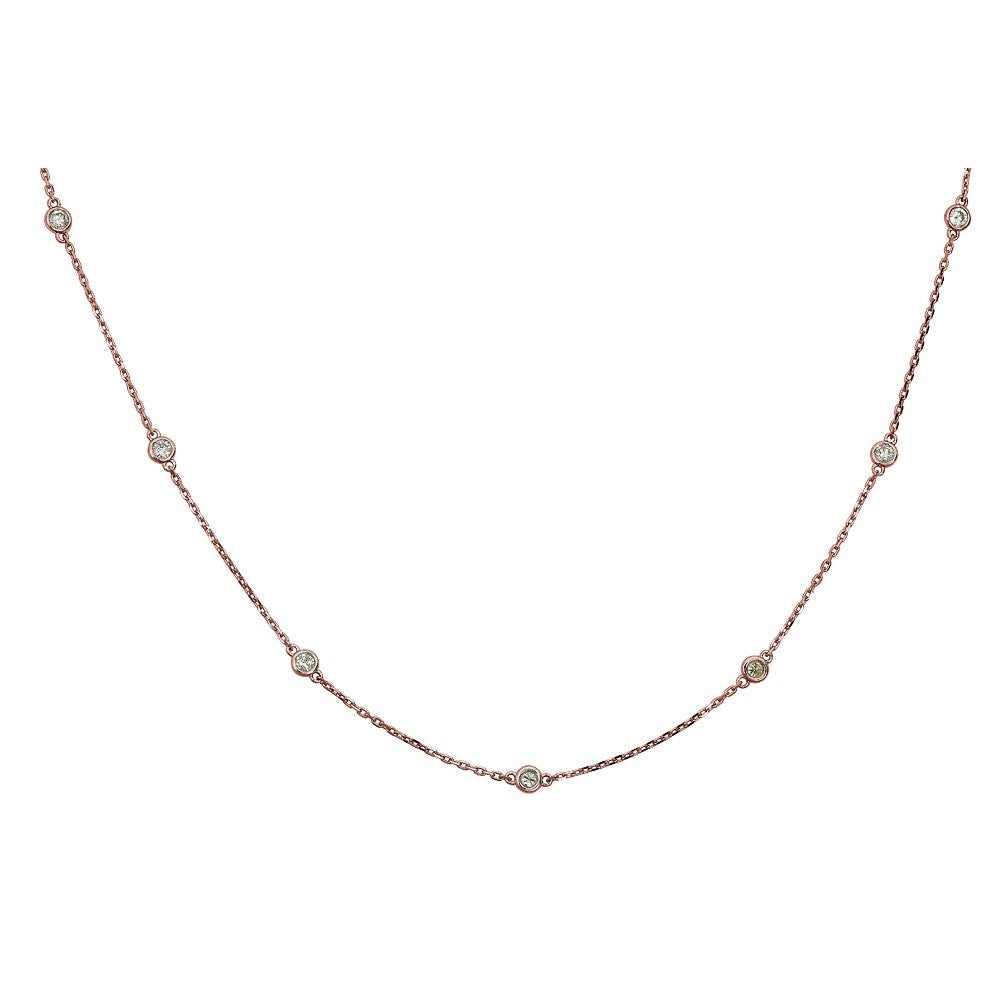Product Image - JOC-N1135D-FR-100F_2