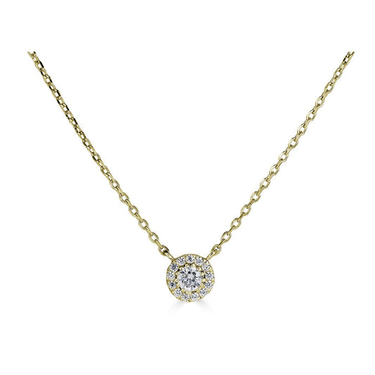 Product Image - JOC-N1145A-FY-015C_3