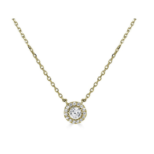 Product Image - JOC-N1145B-FY-025C_3