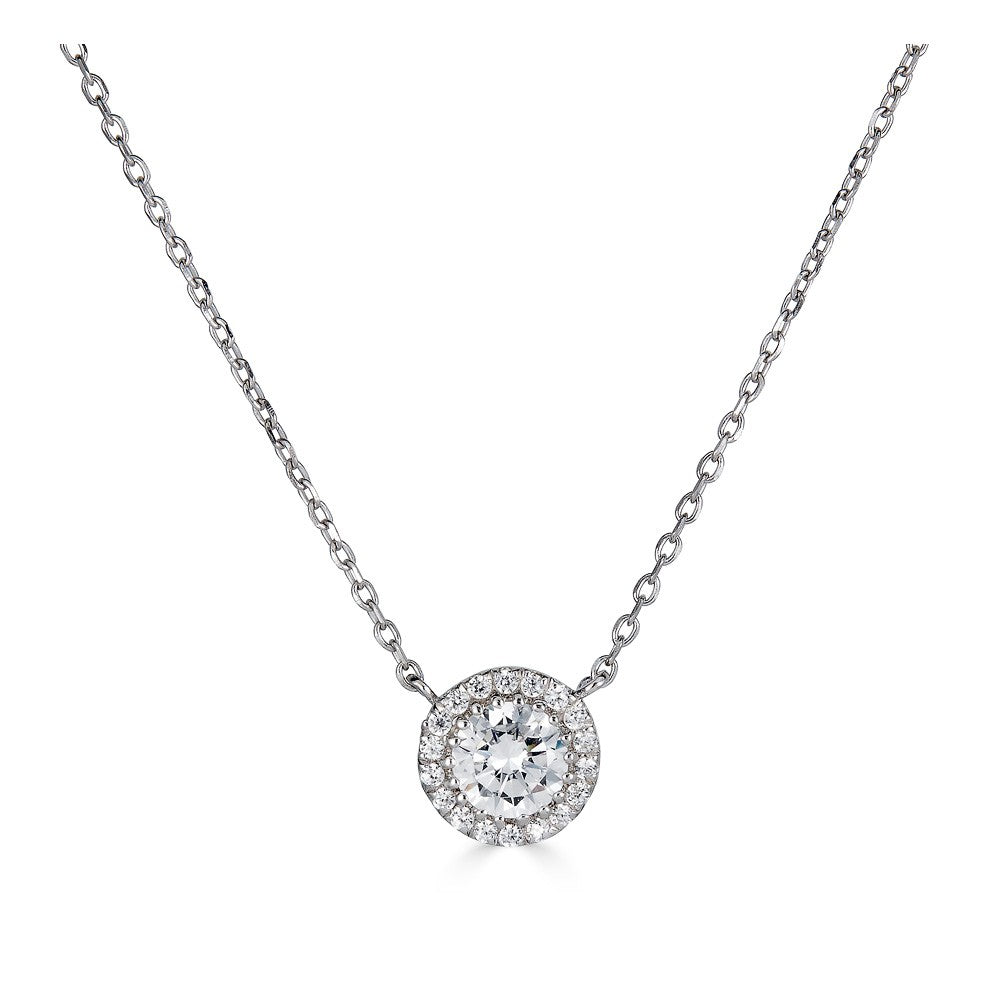 Product Image - JOC-N1145C-FW-050C_1