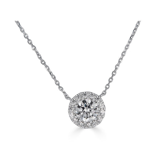 Product Image - JOC-N1145D-FW-075C_1