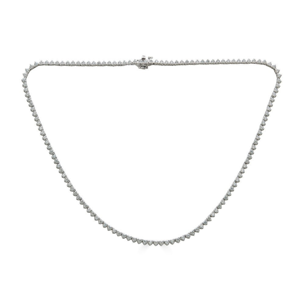 Product Image - JOC-N1154C-FW-500F_1