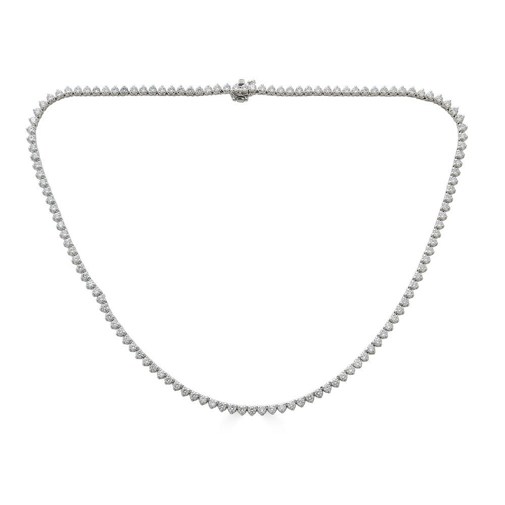 Product Image - JOC-N1154F-FW-1500F_1