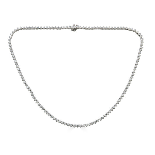 Product Image - JOC-N1154F-FW-1500F_1