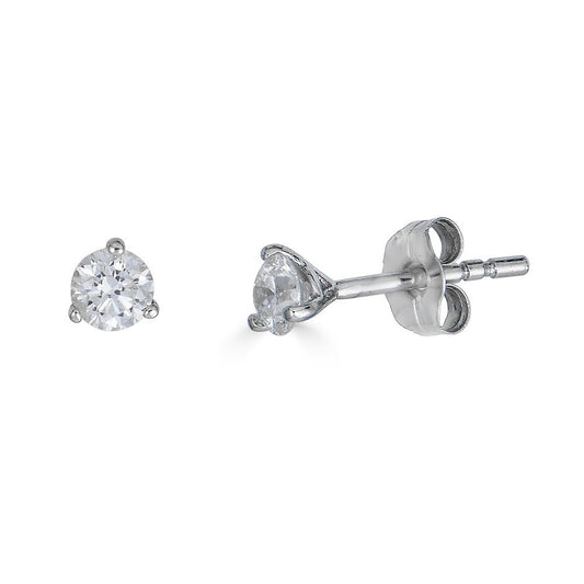 Product Image - JOC-ST1001D-FW-040F_1