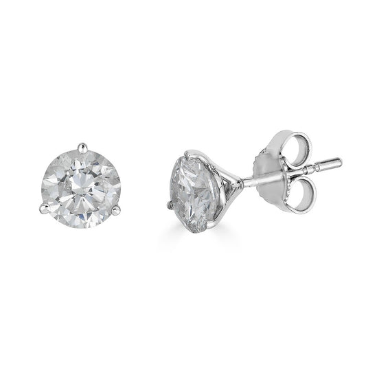 Product Image - JOC-ST1001D-FW-075F_1