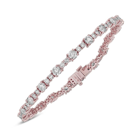 Product Image - JOC-W1016A-FR-020D_3