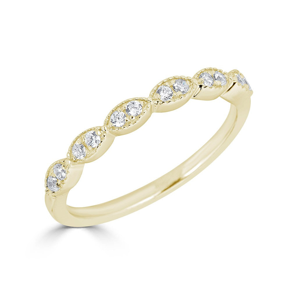 Product Image - JOC-W1016A-FY-020D_3