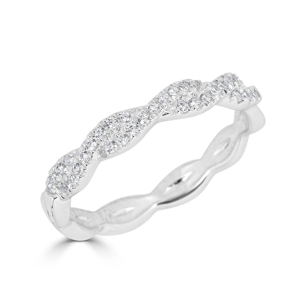 Product Image - JOC-W1017A-FW-020D_1