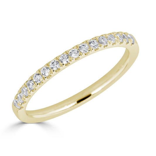 Product Image - JOC-W1048B-FY-025T_3