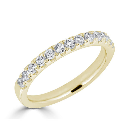 Product Image - JOC-W1048D-FY-050T_3