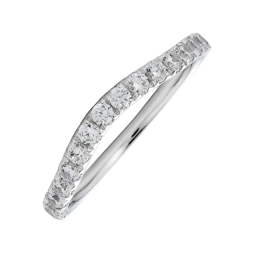 Product Image - JOC-W1077C-FW-050T_1