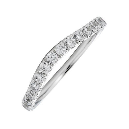 Product Image - JOC-W1077C-FW-050T_1