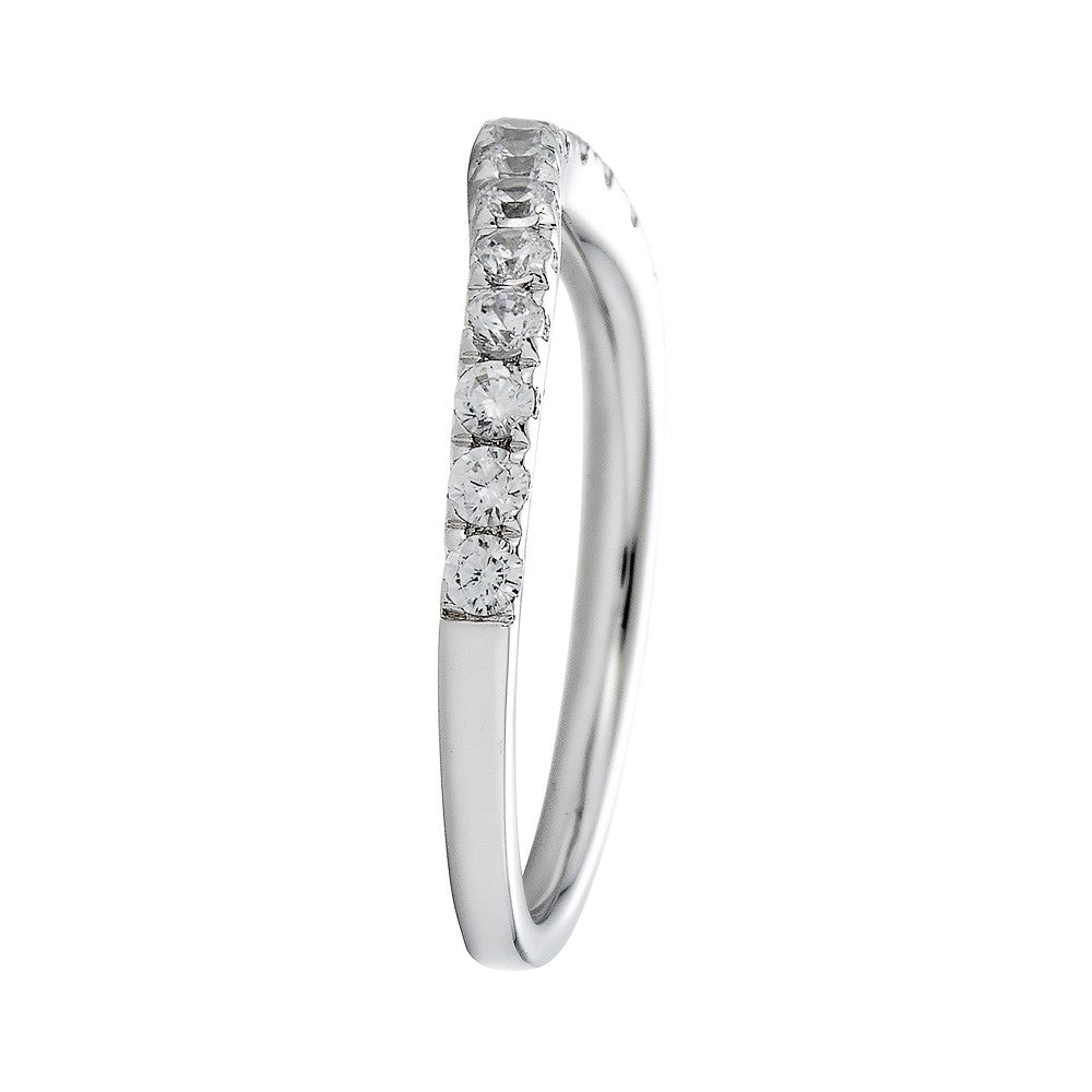 Product Image - JOC-W1077C-FW-050T_3