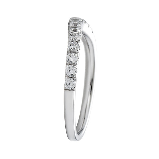 Product Image - JOC-W1077C-FW-050T_3