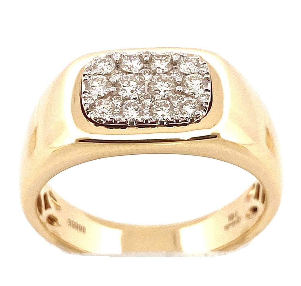 Product Image - M1440WY-1